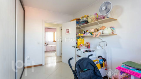Image 4 - 1020845