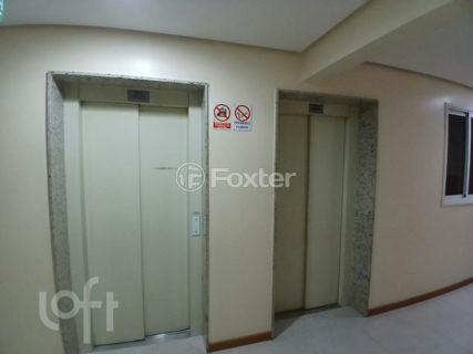 Image 8 - 1020846