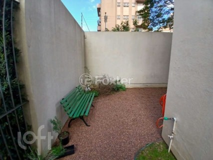 Image 3 - 1020846