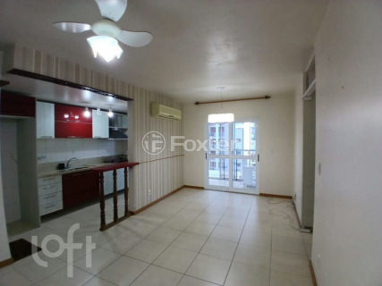 Image 31 - 1020846