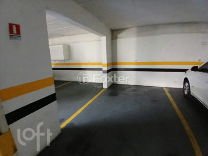 Image 6 - 1020846