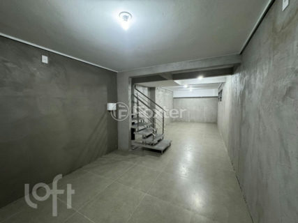 Image 37 - 1020851