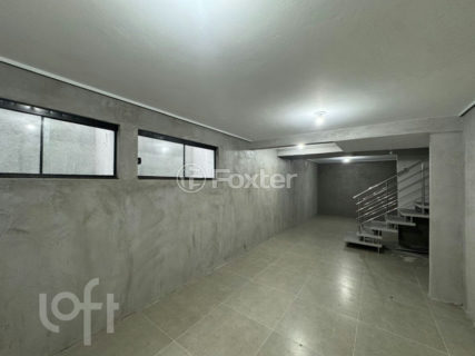 Image 36 - 1020851