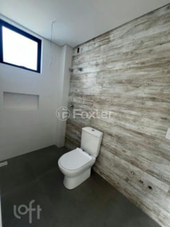 Image 60 - 1020851