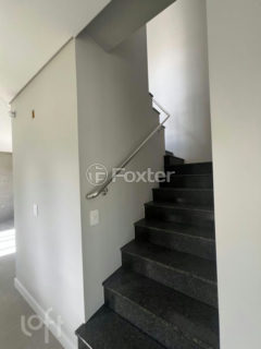 Image 39 - 1020851