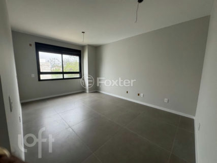 Image 32 - 1020851