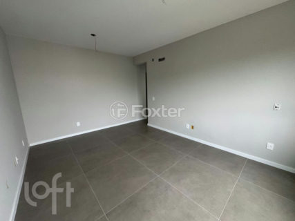 Image 33 - 1020851