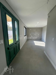 Image 38 - 1020851