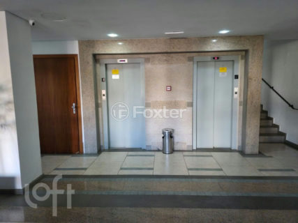 Image 32 - 1020852