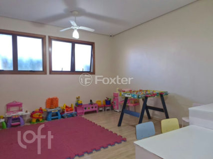 Image 39 - 1020852