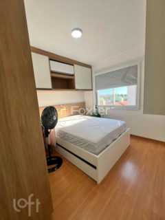 Image 20 - 1020853