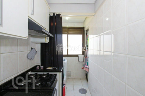 Image 9 - 1020855
