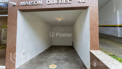 Image 30 - 1020856