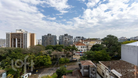 Image 33 - 1020856