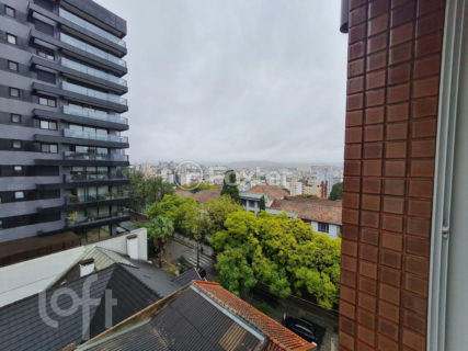Image 3 - 1020856