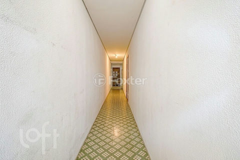 Image 9 - 1020860