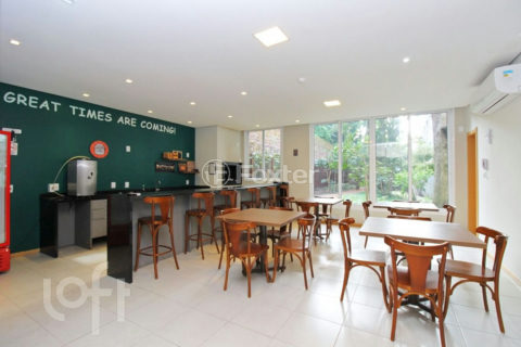 Image 31 - 1020864