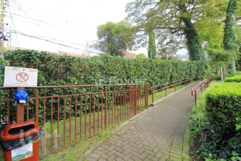 Image 37 - 1020864