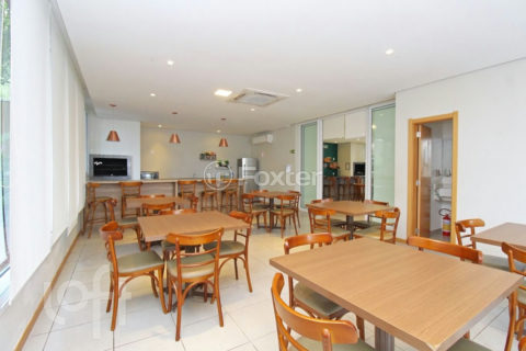 Image 32 - 1020864