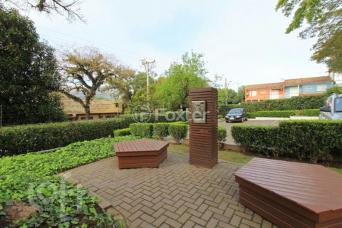 Image 29 - 1020864