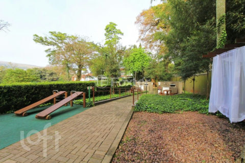 Image 24 - 1020864