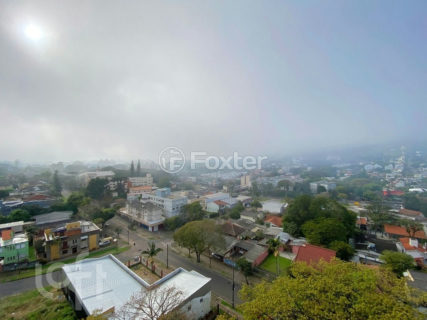 Image 38 - 1020864