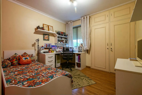 Image 21 - 1020866