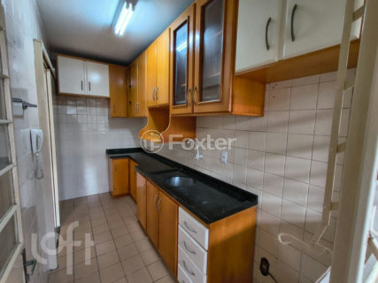 Image 8 - 1020868