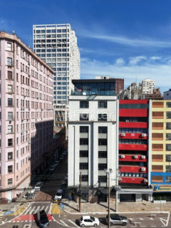 Image 10 - 1020873