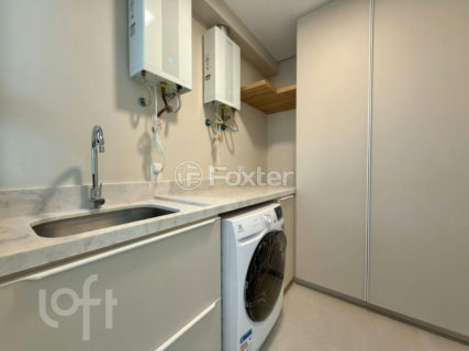 Image 31 - 1020878