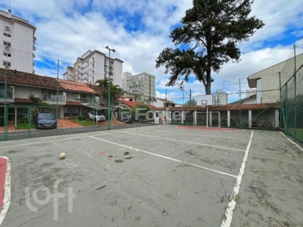Image 45 - 1020881