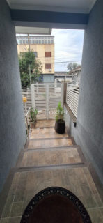 Image 31 - 1020886