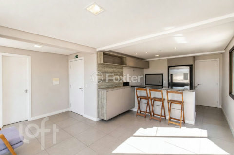 Image 31 - 1020887