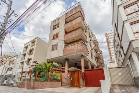 Image 37 - 1020888
