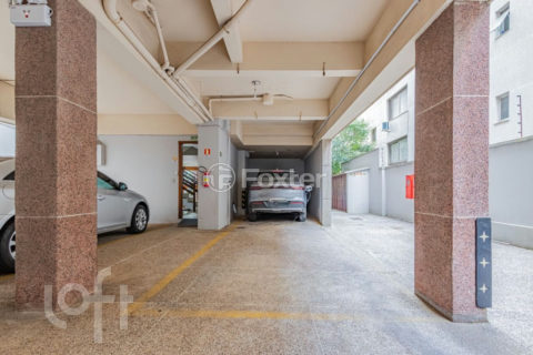 Image 35 - 1020888