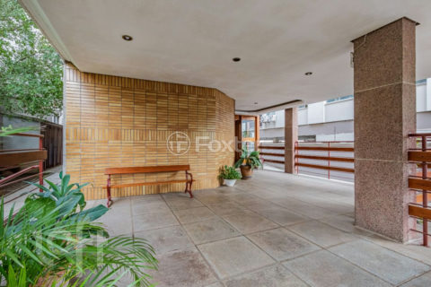 Image 36 - 1020888