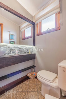 Image 7 - 1020888