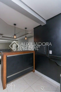 Image 30 - 1020893