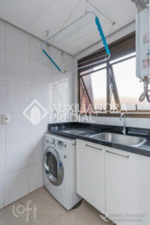 Image 31 - 1020893