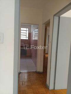 Image 7 - 1020901