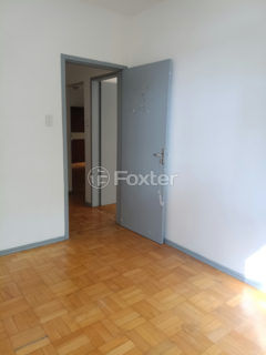 Image 4 - 1020901