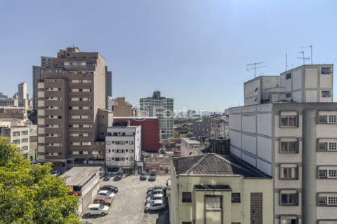 Image 3 - 1020903