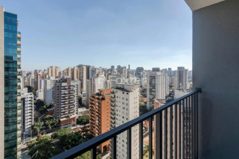 Image 2 - 1020905