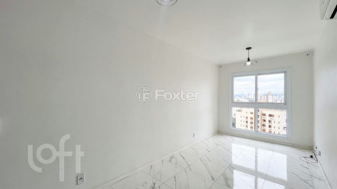 Image 20 - 1020915