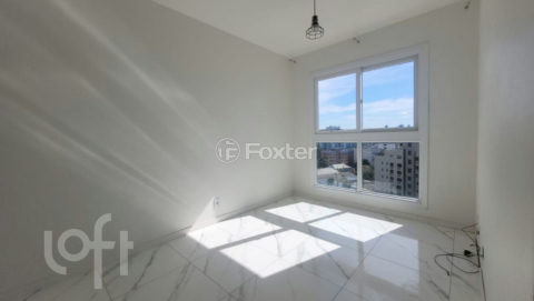 Image 3 - 1020915