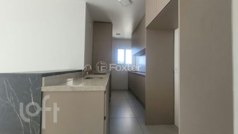 Image 33 - 1020915