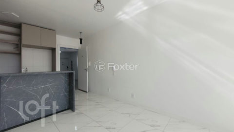 Image 34 - 1020915