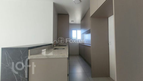 Image 40 - 1020915