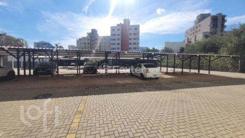 Image 10 - 1020915