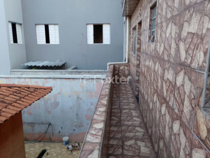 Image 17 - 1020916